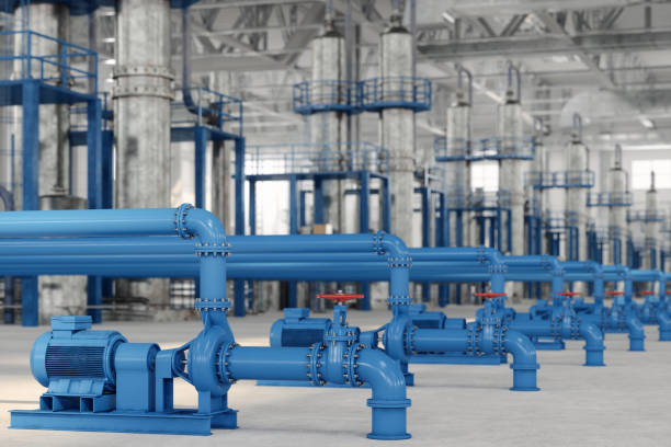 Biscoe, NC Plumbing Pros