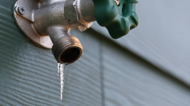 Best Plumbing Installation Services  in Biscoe, NC